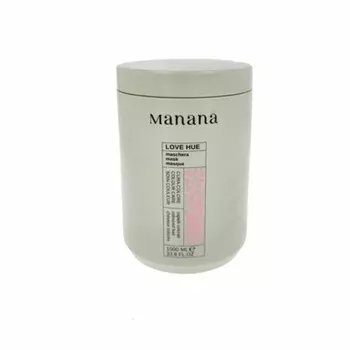Маска для волос Love Hue 1л, Mananгј