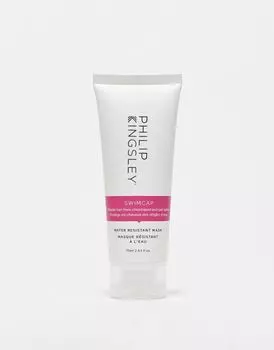 Маска для волос Philip Kingsley Swimcap 75 мл