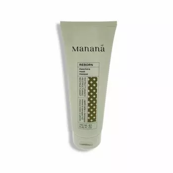 Маска для волос Реборн 250мл, Mananгј