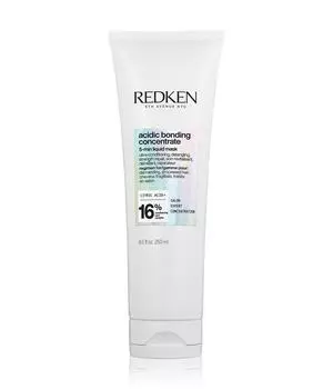 Маска для волос Redken Acidic Bonding Concentrate 5-Min Liquid Mask, 250 ml
