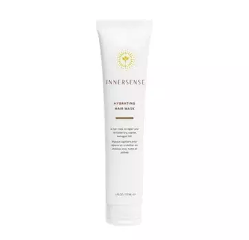 Маска для восстановления волос Hydrating Innersense, 177 ml