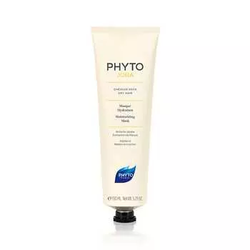 Маска Джоба 150 мл Phyto