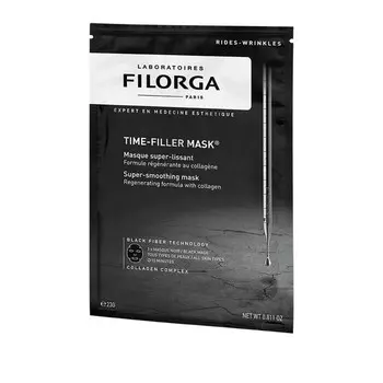 Маска-филлер Filorga Time, 23 г