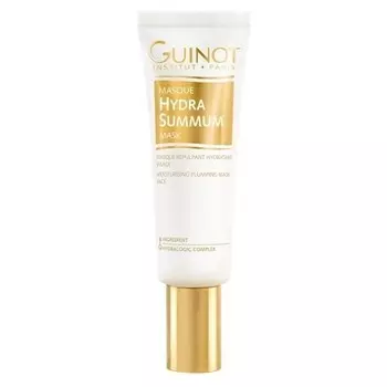 Маска Hydra Summum Guinot