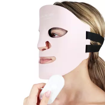 Маска К Sookskincare