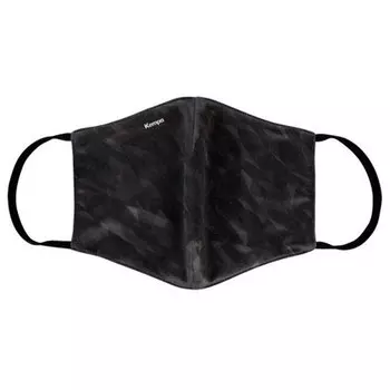 Маска Kempa Advanced, черный