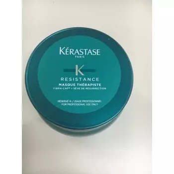 Маска Kerastase Resistance Therapist 500мл