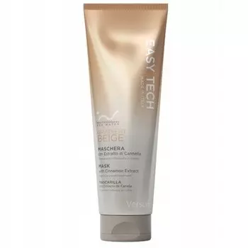 Маска-краска для волос VERSUM BEIGE - 280мл Inna Marka