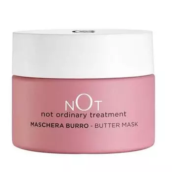 Маска-масло для губ, 10 мл Collistar Not – not ordinary treatment