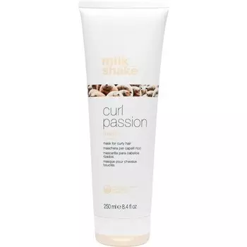 Маска Milk Shake Curl Passion 250мл