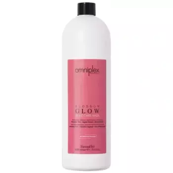 Маска Omniplex Blossom 1л Farmavita