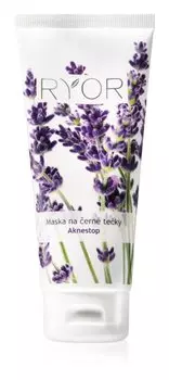 Маска от черных точек RYOR Aknestop