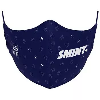 Маска Otso, синий