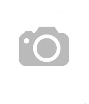 Маска-пилинг Purete, Perfect, Matis