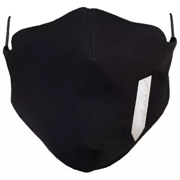 Маска Q36.5 Cycling, черный