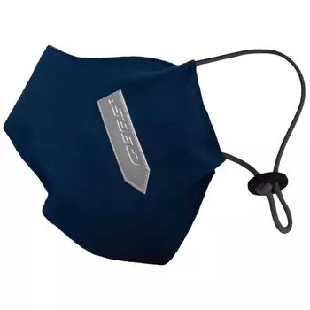 Маска Q36.5 Cycling, синий