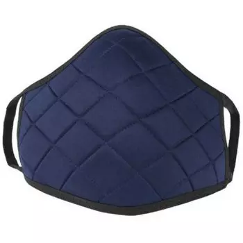 Маска Sea To Summit Barrier, синий