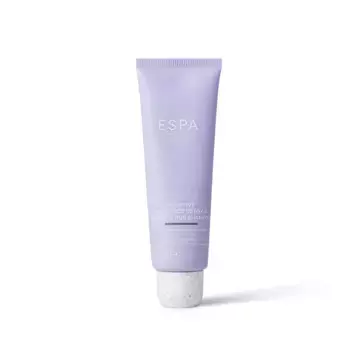 Маска-скраб Tri-Active Resilience Detox & Purify 50 мл Espa