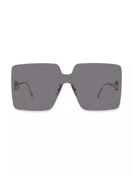 Маска Солнцезащитные очки Loewe