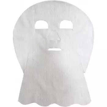 Маска Spunlace X50 Quickepil