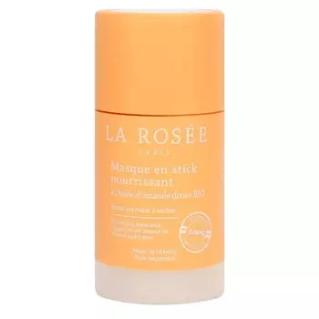 Маска-стик La Rosee