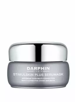 Маска Stimulskin Plus, 50 мл Darphin