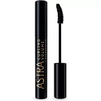 Маска The Curling Volume, Astra