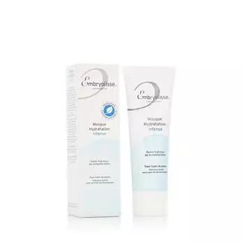 Маска увлажняющая Embryolisse, 50 мл