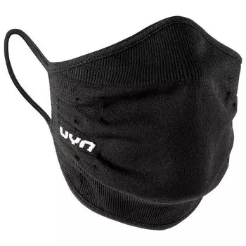 Маска UYN Community, черный