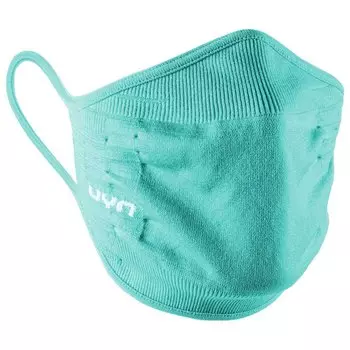 Маска UYN Community, серый