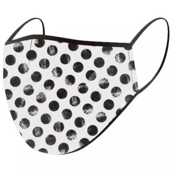 Маска Wind X-Treme Wdx, белый