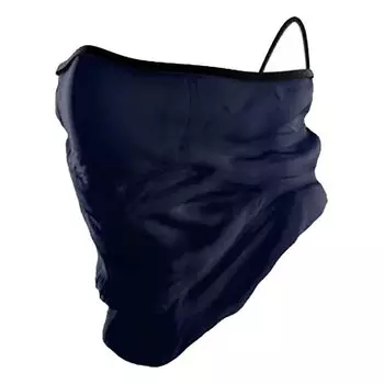 Маска Wind X-Treme Wdx Pro Polar, синий