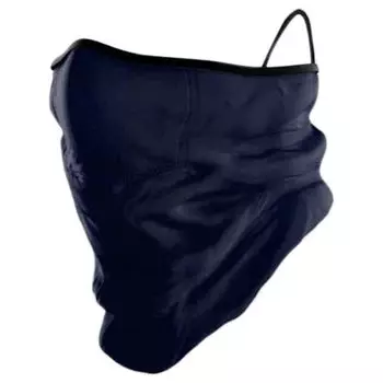 Маска Wind X-Treme Wdx Pro, синий