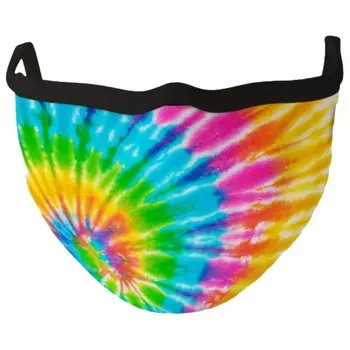 Маска Wind X-Treme Wdx, разноцветный