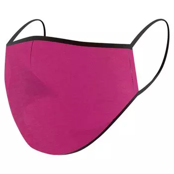 Маска Wind X-Treme Wdx, розовый