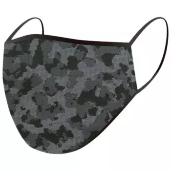 Маска Wind X-Treme Wdx, серый