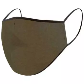 Маска Wind X-Treme Wdx, зеленый