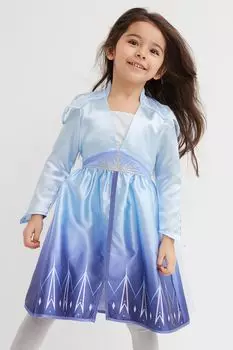 Маскарадный костюм H&amp;M