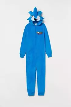 Маскарадный костюм H&amp;M
