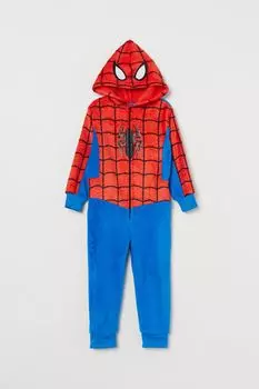 Маскарадный костюм H&amp;M
