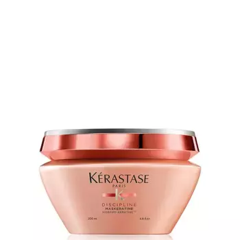 Маскератин Discipline (200 мл) Kerastase