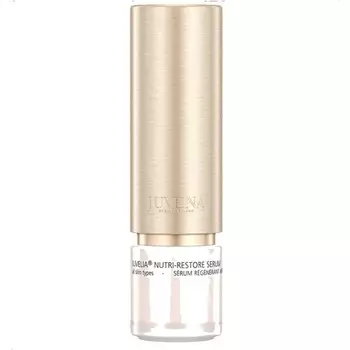 Маски Juvena увлажняющие и омолаживающие 100мл