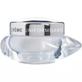 Маски увлажняющие и омолаживающие 280мл, Thalgo