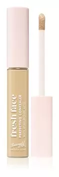 Маскирующий консилер для идеальной кожи Barry M Fresh Face, оттенок 1 6 мл