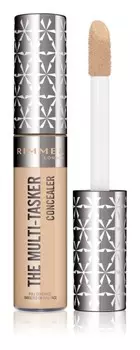 Маскирующий консилер, уменьшающий несовершенства на 24 часа Rimmel The Multi-Tasker, оттенок 040 Ivory 10 мл