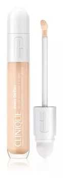 Маскирующий корректор Clinique Even Better™ All-Over Concealer + Eraser, оттенок CN 10 Alabaster 6 мл