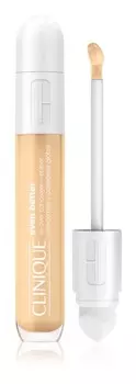 Маскирующий корректор Clinique Even Better™ All-Over Concealer + Eraser, оттенок CN 08 Linen 6 мл