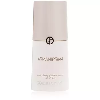 Масла Армани 30мл Giorgio Armani