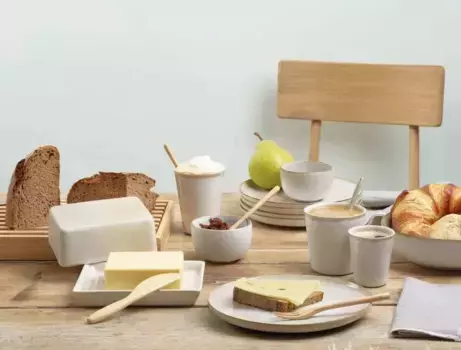 Масленка ASA