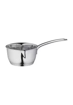 Масленка Kchenprofi, 500 мл KuChenprofi